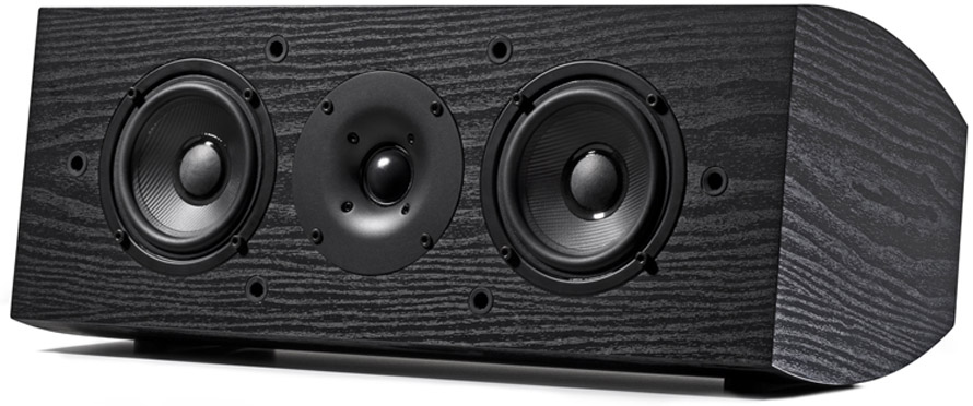 Pioneer SP-C22